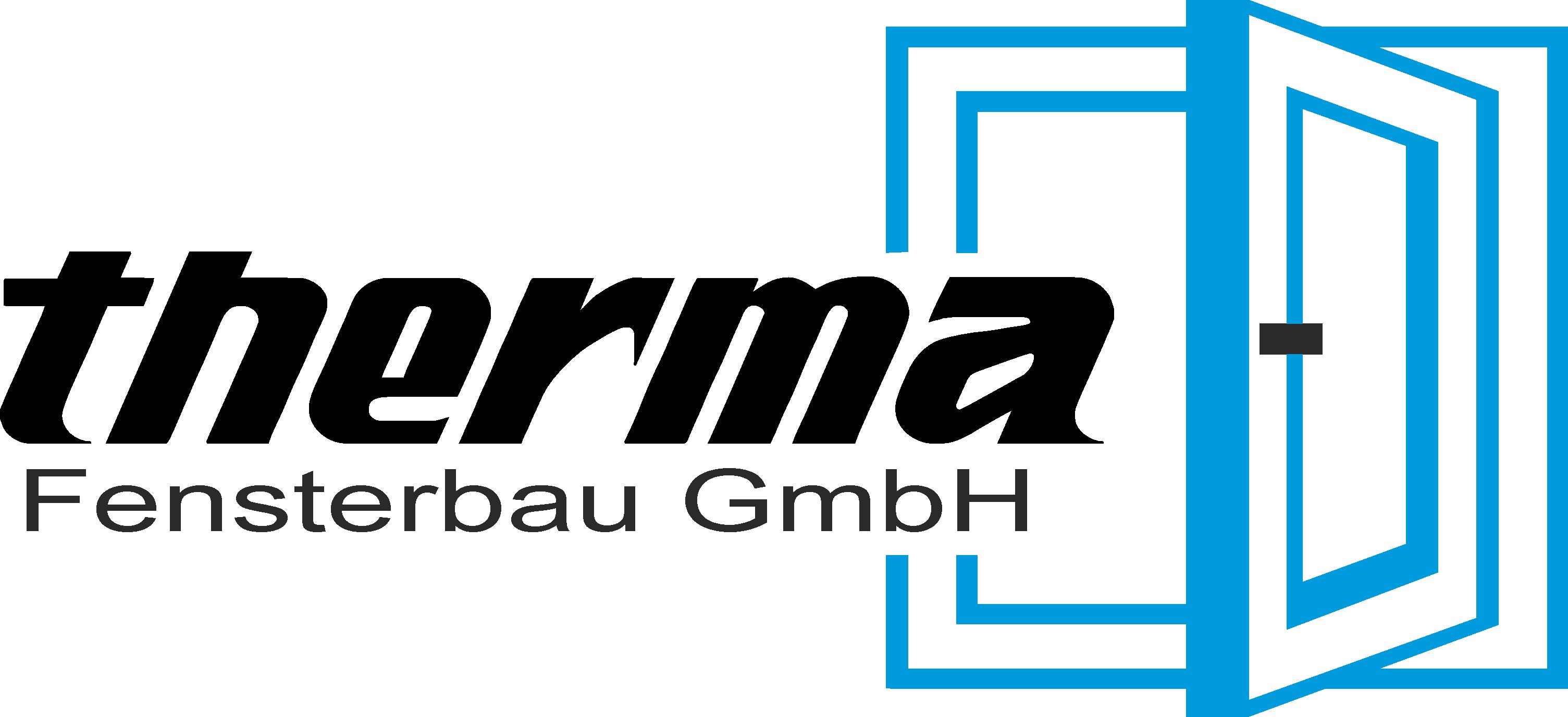 Therma