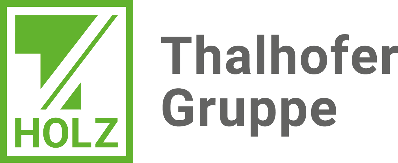 Thalhofer Gruppe