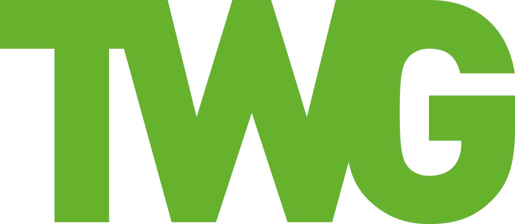 TWG